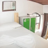 Отель Social Ilha Grande Hostel, фото 5