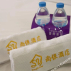 Отель Foshan Shangyin Hotel (Ziyoucheng Zhuroupo Private Cuisine Ronggui Head Store), фото 11