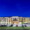 Отель Best Western Plus Hudson Hotel & Suites, фото 23