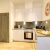 Отель La Casa Suites Slough, фото 4