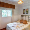 Отель Casa Los Cactus El Gastor by Ruralidays, фото 6