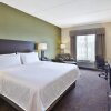 Отель Holiday Inn Express & Suites Geneva Finger Lakes, an IHG Hotel, фото 32