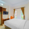 Отель Vania Residence, фото 18