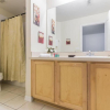 Отель West Haven 5Br 3Ba Pool Home, фото 3