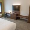 Отель Holiday Inn Express & Suites Orland Park - Mokena, an IHG Hotel, фото 3