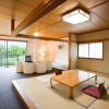 Отель Shiki Resort Gora Saika, фото 6