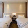 Отель Huayi Hotel, фото 5