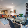 Отель Orange Stay Townhouses, фото 14