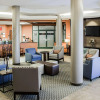 Отель Comfort Suites Raleigh Durham Airport/RTP, фото 16