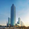 Отель Shangri-la Hotel Yiwu , фото 23