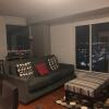 Отель Furnished Condos Mississauga, фото 9