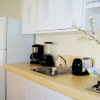 Отель Arrecifes Suites, фото 20