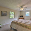 Отель Daytona Area Home ~ 3 Mi to Beach: Swim & Explore!, фото 7