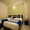 Отель OYO 10234 Hotel Pancham, фото 5