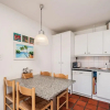 Отель Camps Bay Holiday Apartment w Private Pool CBT Palm Suite, фото 11