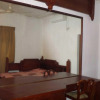 Отель Mahagedara Inn, фото 4