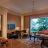 Отель Shangri-La Apartments, Singapore, фото 6