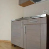 Отель Apartment For 4 Persons At Luxhotel, фото 4