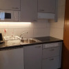 Отель Interlaken Apartments, фото 6