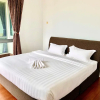 Отель Deco Home Imago The Loft, фото 8