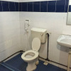 Отель One Hotel, фото 10