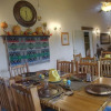 Отель Grand Canyon Bed and Breakfast, фото 13
