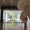 Отель The Sahira Hotel Syariah, фото 10