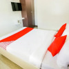 Отель Jrja Suites by OYO Rooms, фото 9