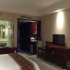 Отель Kunshan Yuxing Hotel, фото 23