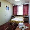 Гостиница Hostel Fresh в Воронеже