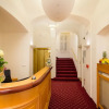 Отель Palatin, фото 2
