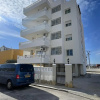Отель Apartamentos Voramar 2 Dormitorios, фото 1