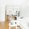 Отель Apartment Dygata Warsaw by Renters, фото 11