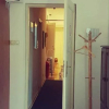 Отель Sun Hostel, фото 9