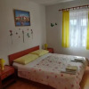 Отель Apartments Nenadic, фото 4