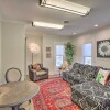 Отель Charming & Walkable Fairport Village Apartment!, фото 6