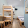 Отель Dream Hostel Khmelnytskyi, фото 13