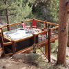 Отель Fall River Hideaway in Estes - 3 Mi to Nat'l Park!, фото 12