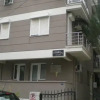 Отель Konakli Apartments Izmir, фото 1