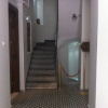 Отель Concept Galata, фото 9