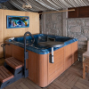 Отель Assos Nazlihan Hotel - Special Class, фото 16