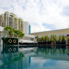 Отель I Residence Grand Hotel Silom [Duplicated 76422], фото 1