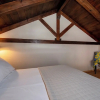 Отель Mosaic Venetian Harbour Suites, фото 50