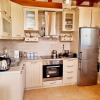 Отель Stone Suites & Villas by Open City Hotel, фото 11