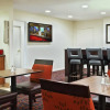 Отель Residence Inn by Marriott Winston-Salem University Area, фото 8