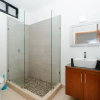 Отель Apartamentos Torre II Condominios, фото 9
