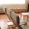 Отель Gaek Guesthouse Hostel, фото 6