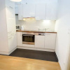 Отель Welcome2vienna City Apartment Naschmarkt, фото 16