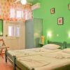 Отель Smaragdi Rooms for Rent, фото 14