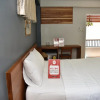 Отель Nida Rooms Chiang Mai 64 Golden Gable, фото 6